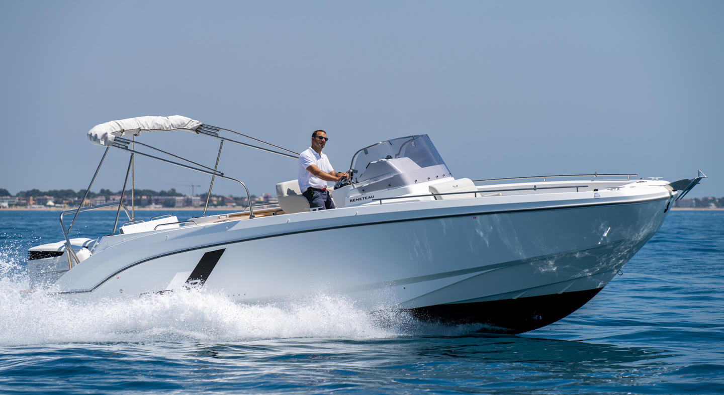 Flyer_9_Spacedeck_Exterior_02